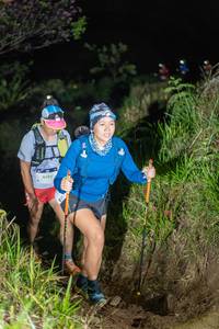 BIB: 9195
                            <button type="button" onclick="openModal(19255685)" class="btn btn-primary btn-sm float-right btn-popup" data-toggle="modal" data-target=".modal-high-quality">
                        <i class="fas fa-shopping-cart"></i> Add to Cart
                    </button>
                                            <button type="button" onclick="isThisMe(19255685, true)" class="btn btn-success btn-sm float-right btn-popup btn-isme hidden" data-toggle="tooltip" data-placement="bottom" title="นี่คือรูปของคุณใช่ไหม คลิกที่นี่เพื่อเอาเข้าอัลบั้ม">
                        <i class="fas fa-plus"></i> Add to album
                    </button>
                    <button type="button" onclick="isThisMe(19255685, false)" class="btn btn-warning btn-sm float-right btn-popup btn-isnotme hidden">
                        <i class="fas fa-ban"></i> Remove from album
                    </button>